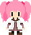 /img/sprites/Chinatsu Yoshikawa v2.png